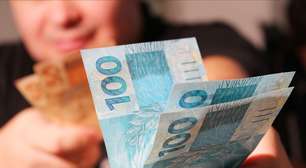 Caixa vai liberar benefício extra de R$ 1.621 no dia 16/03