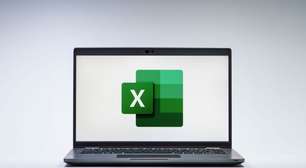 Excel: 5 habilidades que elevam o nível profissional