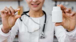 N-acetilcisteína ganha espaço como aliado na saúde