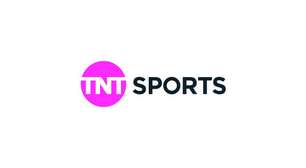 TNT Sports perde repórter de campo para emissora concorrente