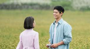 Nem 'Rainha das Lágrimas', nem 'Pousando no Amor': 7 doramas de romance da Netflix que superam os clichês e você precisa assistir neste final de semana