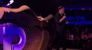 Solução financeira Revolut considera ter mais apps alinhados ao público brasileiro