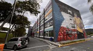 Mogi das Cruzes adere ao programa Time Brasil e passa a contar com apoio da CGU para ações de transparência