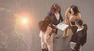 Conselhos fortalecem governança no agronegócio