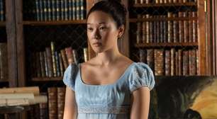 Feito com costela bovina e cenoura: esse ensopado coreano é a comida favorita de Yerin Ha, de 'Bridgerton'; é fácil de fazer em casa tem sabor surreal