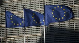 Escalada do conflito no Oriente Médio coloca União Europeia sob pressão