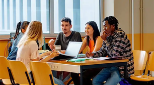 Além do inglês: interesse no idioma coreano cresce entre brasileiros