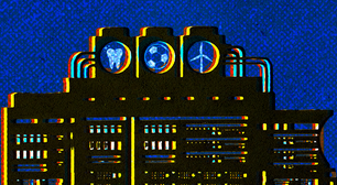 Big techs se escondem atrás de outras empresas para operar data centers no Brasil