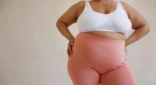 Estudo alerta: obesidade pode multiplicar por 4,7 o risco de artrose