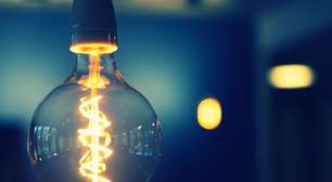 Dia Mundial da Eficiência Energética: Brasil tem avanços em energia