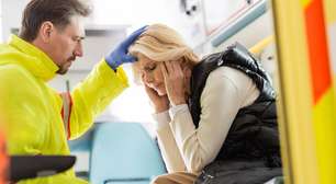 Quando o coração sai do ritmo: saiba o que é arritmia