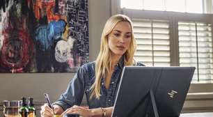 Memória RAM já representa 35% do custo de um novo PC, então HP tomou a única decisão possível