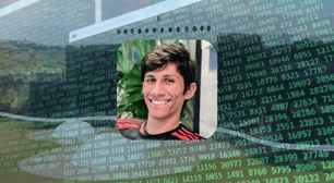 Brasileiro de 20 anos cria IA que detecta corrupção. Entenda