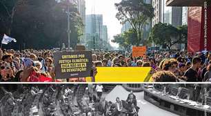 "Pacote da Destruição" ganha versão atualizada pelo Congresso