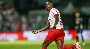 Zagueiro Gustavo Marques leva suspensão de 12 jogos por fala machista