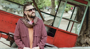 Tincho Acosta retorna ao Brasil após 11 anos, lança novo EP e grava novos conteúdos com a AlgoHits