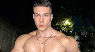 Ex-fisiculturista quebra mito sobre órgão após harmonização íntima