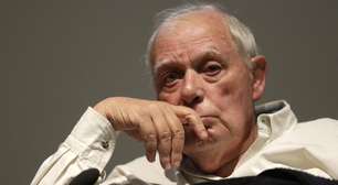 Narrador crítico de Portugal contemporâneo, escritor António Lobo Antunes morre aos 83 anos