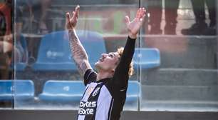 Vai para o jogo? Vina tem situação atualizada no Ceará antes de final do Campeonato Cearense 2026