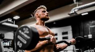 É duro, mas é verdade: fazer mais exercício não equivale automaticamente a estar mais em forma; entenda por quê