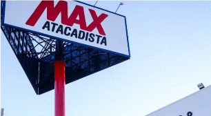 Max Atacadista tem mais de 200 vagas para nova unidade em Sorocaba