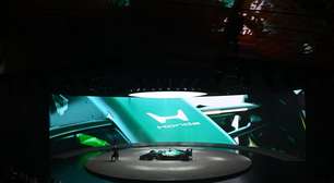 O desempenho dos motores da Audi e da Red Bull confirma o óbvio: a Honda mais uma vez se expôs ao ridículo na Fórmula 1