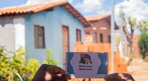 O que você precisa fazer para comprar uma casa pelo Minha Casa, Minha Vida