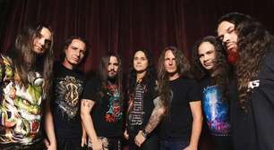 'Dream team' do rock pesado brasileiro celebra a obra de Andre Matos