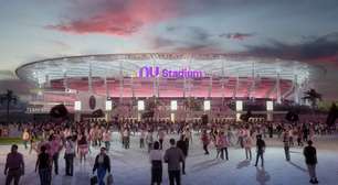 Nubank amplia presença nos EUA e batiza estádio de clube da MLS
