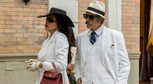 Qual é o final de Sandra na novela 'Êta Mundo Melhor!'? Da morte à loucura, vilã tem final impactante e diferente de Ernesto e Zulma