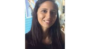 Após quase três anos de desaparecimento, corpo de brasileira é encontrado na fronteira do Canadá com os EUA