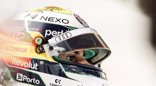 F1: Bortoleto destaca impacto da Audi e elogia trabalho nos bastidores da equipe