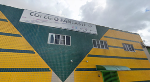 Professor é investigado por injúria racial após comparar aluno de 13 anos com macaco em Maceió