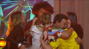 BBB 26: Paredão falso decepciona e vira alvo de críticas nas redes sociais