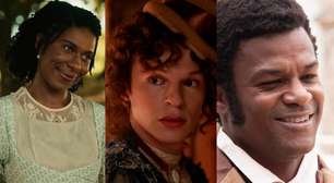 Com cenas de apedrejamento e agressão, Dona Beja aposta em coragem para mostrar luta contra opressão