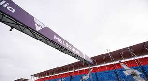 Disputas, mudanças e Bortoleto: o que esperar da nova temporada da Fórmula 1