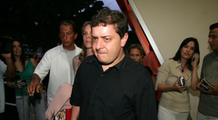 Lulinha movimentou cerca de R$ 19 milhões em 4 anos