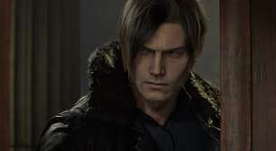 PlayStation 5: Confira os jogos mais baixados no Brasil em fevereiro