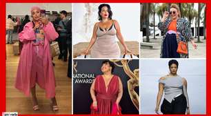 Dia da Mulher 2026! Elas lutam contra a ditadura da magreza