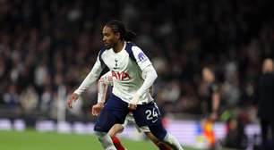 Palpite Tottenham x Crystal Palace - Premier League - 05/03/2026