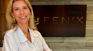 Infecção Urinária de repetição pode virar problema para os rins?