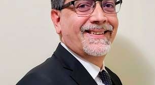 Endometriose em foco no Março Amarelo: acupuntura como aliada no tratamento