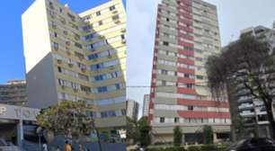 Banco do Brasil coloca 162 imóveis à venda com descontos que chegam a 70%; veja como participar