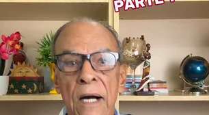 Horóscopo do amor - 06 a 08 de Março (PARTE 1)