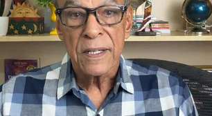 Horóscopo do amor - 06 a 08 de Março (PARTE 2)