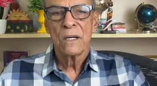 Horóscopo do amor - 06 a 08 de Março (PARTE 3)