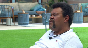BBB 26: Babu volta a destilar ódio contra Ana Paula: 'Inútil'