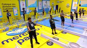 BBB 26: Prova do Líder anulada? Revisão é solicitada com urgência após situação