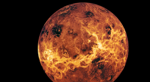 Vênus em Áries chega com dose extra coragem nas relações e no dinheiro