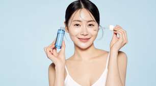 Skinimalismo 2.0: tendência reduz as etapas nos cuidados com a pele